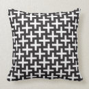 Zoek naar plus kussens Toevoegen