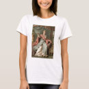 Zoek naar chery posters Fashion