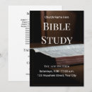 Zoek naar evangelie uitnodigingen Religie