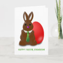 Zoek naar grandson briefkaarten Bunny