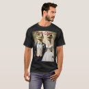 Zoek naar krokodil heren tshirts Australisch