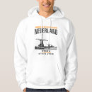 Zoek naar nederlands hoodies Vintage