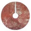 Zoek naar koper kerstboom kleden Goud