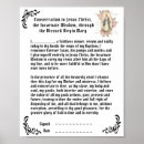 Zoek naar katholiek gebed posters Religieus