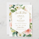Zoek naar blush save the dates Voor iedereen