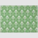 Zoek naar art deco tissue papier Retro