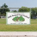 Zoek naar chinese spandoeken Chinees