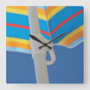 Zoek naar umbrella klokken Kust