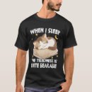 Zoek naar nachthemd tshirts Kittens
