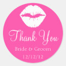 Zoek naar frambozen posters Voor hem/haar