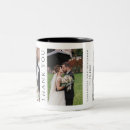 Zoek naar huwelijk geschenken Modern