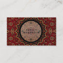 Zoek naar turkse visitekaartjes Antiek