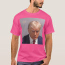 Zoek naar controversieel tshirts Fulton county pride