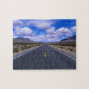 Zoek naar leg puzzels Blauw