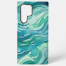 Zoek naar turquoise samsung hoesjes Aqua