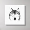 Zoek naar grafiet tekeningen kunst Hond
