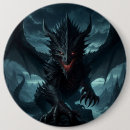 Zoek naar draak buttons Mythisch
