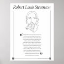 Zoek naar roberts posters Quote