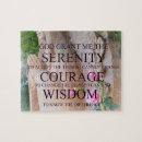 Zoek naar prayer puzzels Spiritueel