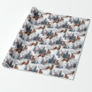 Zoek naar deer cadeaupapier Voor hem