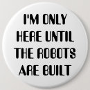 Zoek naar grappige werk accessoires Collega