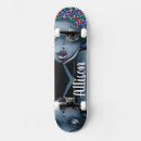 Zoek naar meisje skateboards Ontwerp