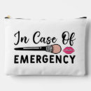 Zoek naar humor cosmetica tasjes Makeup