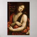 Zoek naar lamen posters Kruis