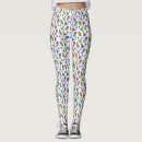Zoek naar hippies dames kleding 60 s