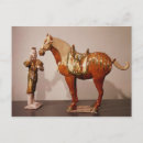 Zoek naar beeldje briefkaarten Terracotta