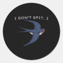Zoek naar spugen stickers Vrijheid