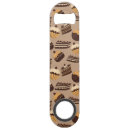 Zoek naar beroemd flessenopeners Chocolade