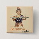 Zoek naar wwii buttons Propaganda