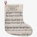 Zoek naar muziek kerstsokken Kerstmis