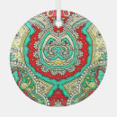 Zoek naar 80 jaar ornamenten Patroon