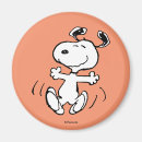 Zoek naar happy magneten Snoopy