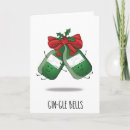 Zoek naar jenever posters Alcohol