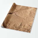 Zoek naar zuiver cadeaupapier Oud