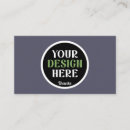 Zoek naar sticker visitekaartjes Voor iedereen