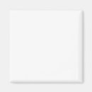 Zoek naar glas magneten Voor iedereen