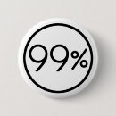 Zoek naar bezet buttons Wandstraat