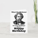Zoek naar dickens kaarten Boeken