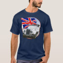 Zoek naar mg auto tshirts Sport