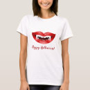 Zoek naar hoektand tshirts Vampier
