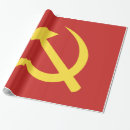 Zoek naar russisch cadeaupapier Voor iedereen