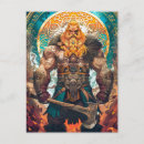 Zoek naar vikings briefkaarten Noors