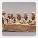 Zoek naar deeg stickers Bakken