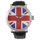 Zoek naar union jack horloges Unie