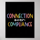 Zoek naar adhd kunst Zand