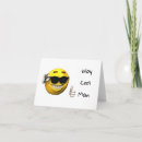 Zoek naar tiener humor kaarten Vriend